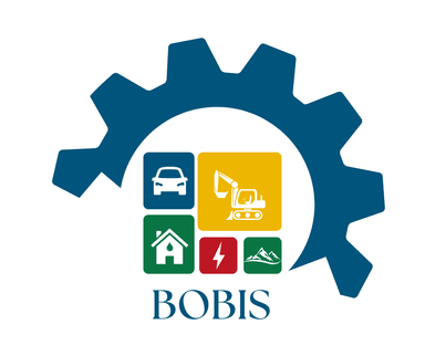 Logo Bobis